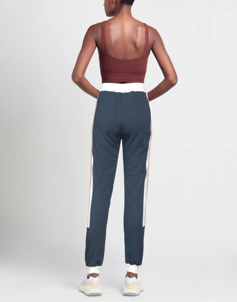 商品GUESS|Casual pants,价格¥363,第3张图片详细描述