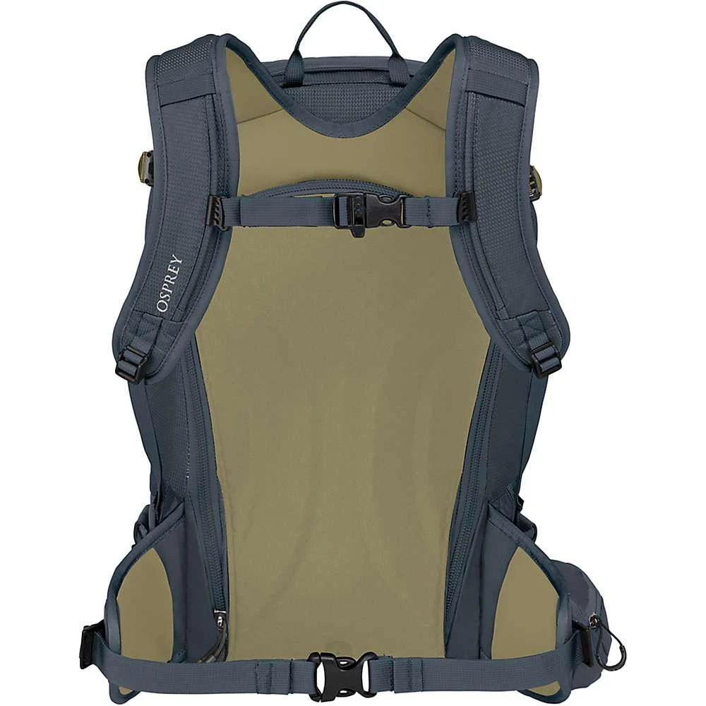 商品Osprey|Women's Sopris 30 Backpack,价格¥847,第2张图片详细描述