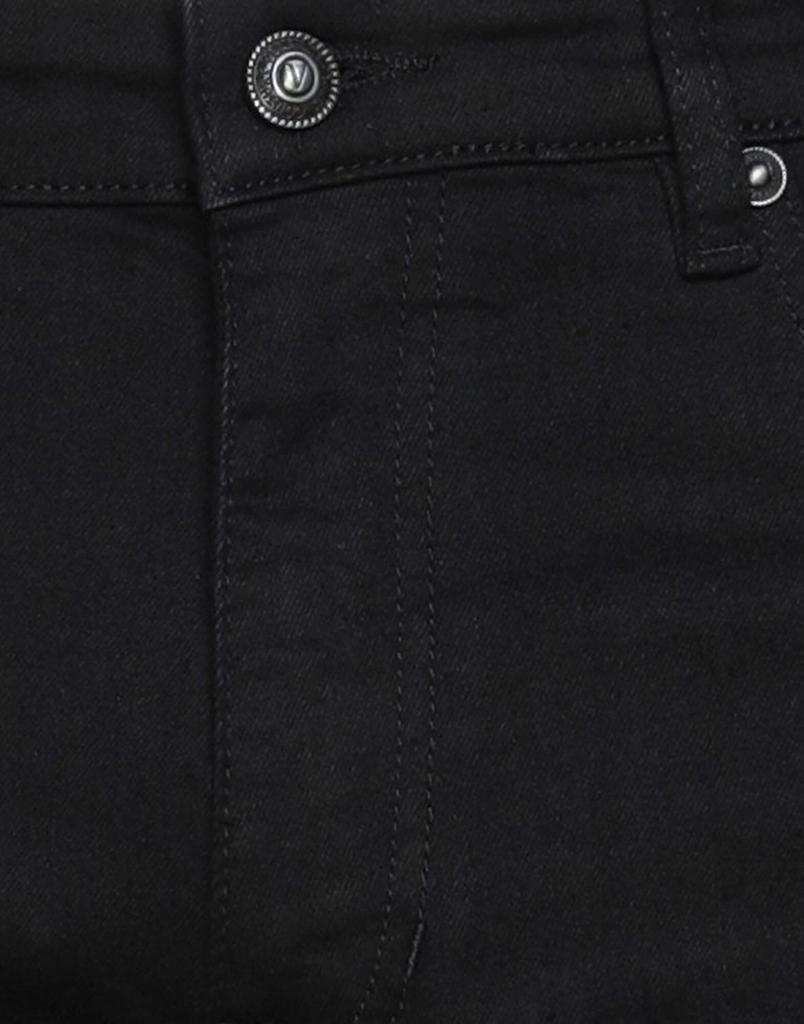 商品Versace|Denim pants,价格¥1189,第6张图片详细描述