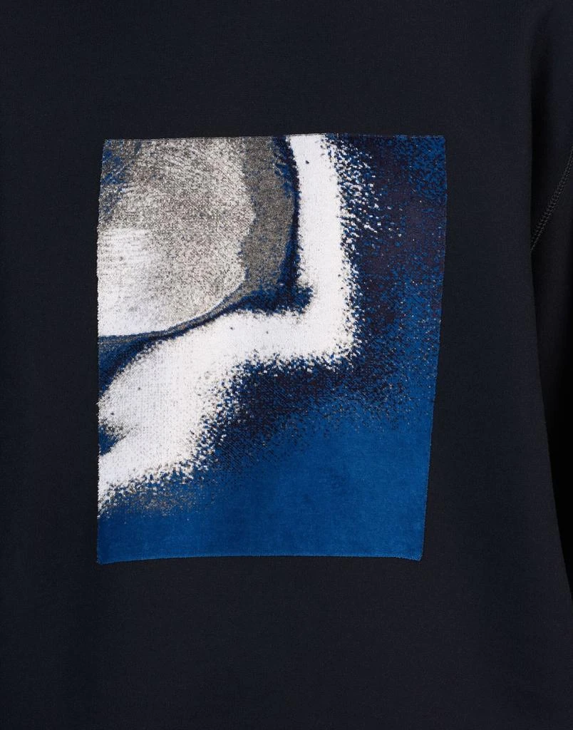 商品Dunhill|Sweatshirt,价格¥2794,第5张图片详细描述