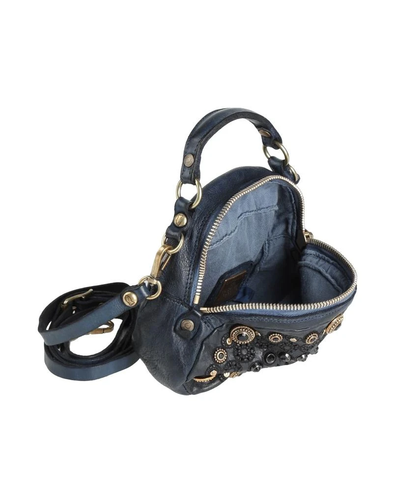 商品CAMPOMAGGI|Handbag,价格¥1929,第2张图片详细描述