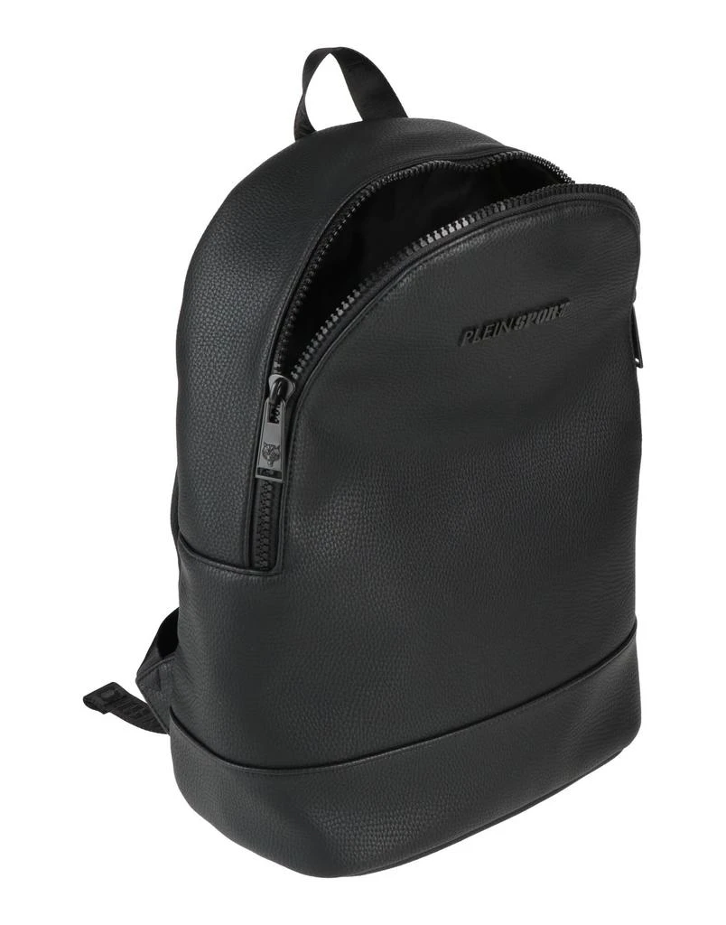 商品Plein Sport|Backpacks,价格¥617,第3张图片详细描述