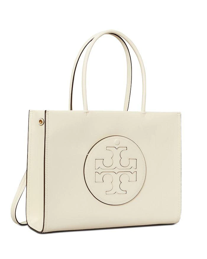 商品Tory Burch|Small Ella Bio Tote,价格¥2301,第4张图片详细描述