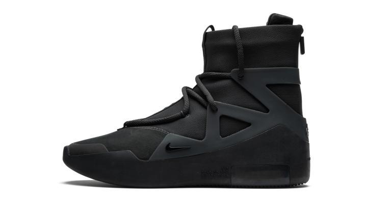 商品NIKE|Nike Air Fear Of God 1,价格¥3566-¥13140,第1张图片