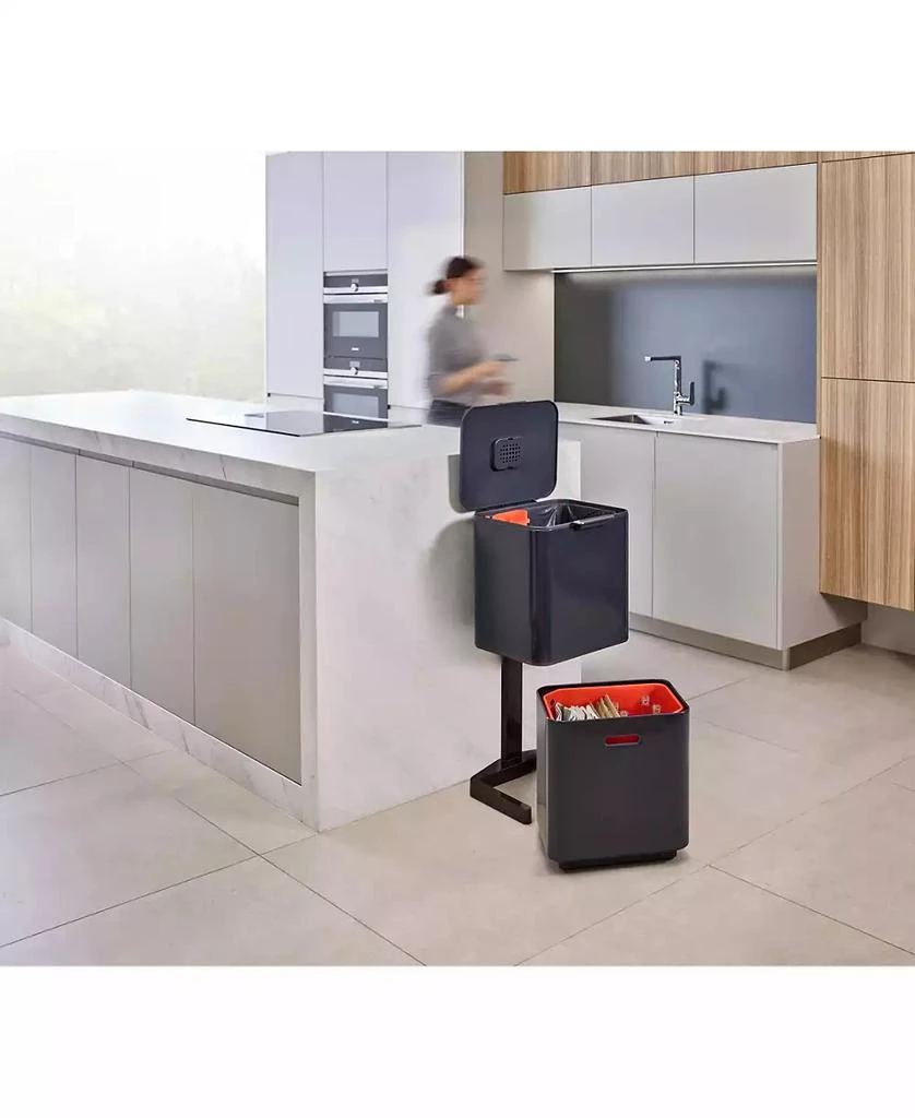 Totem Max 60L Waste Separation & Recycling Unit 商品