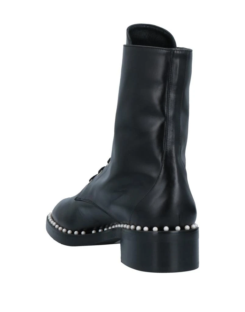 商品Stuart Weitzman|Ankle boot,价格¥1927,第3张图片详细描述