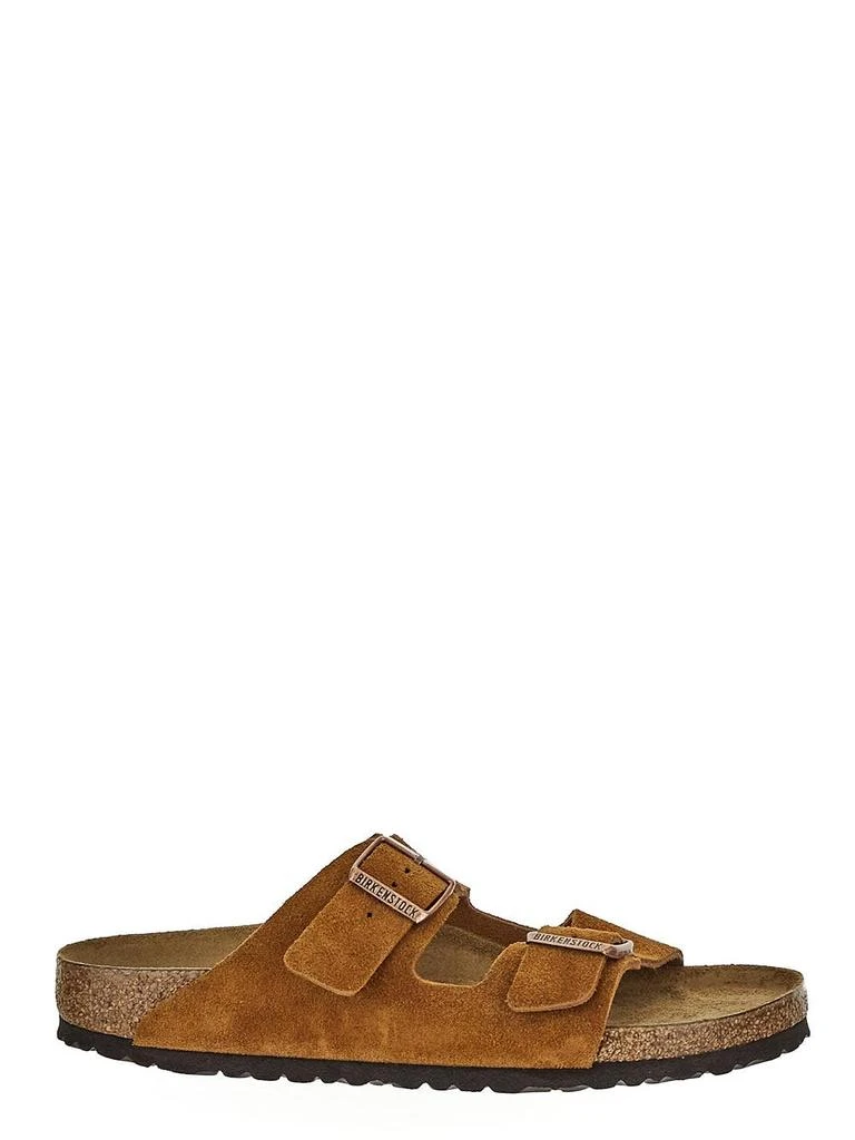 商品Birkenstock|Arizona BS,价格¥790,第1张图片