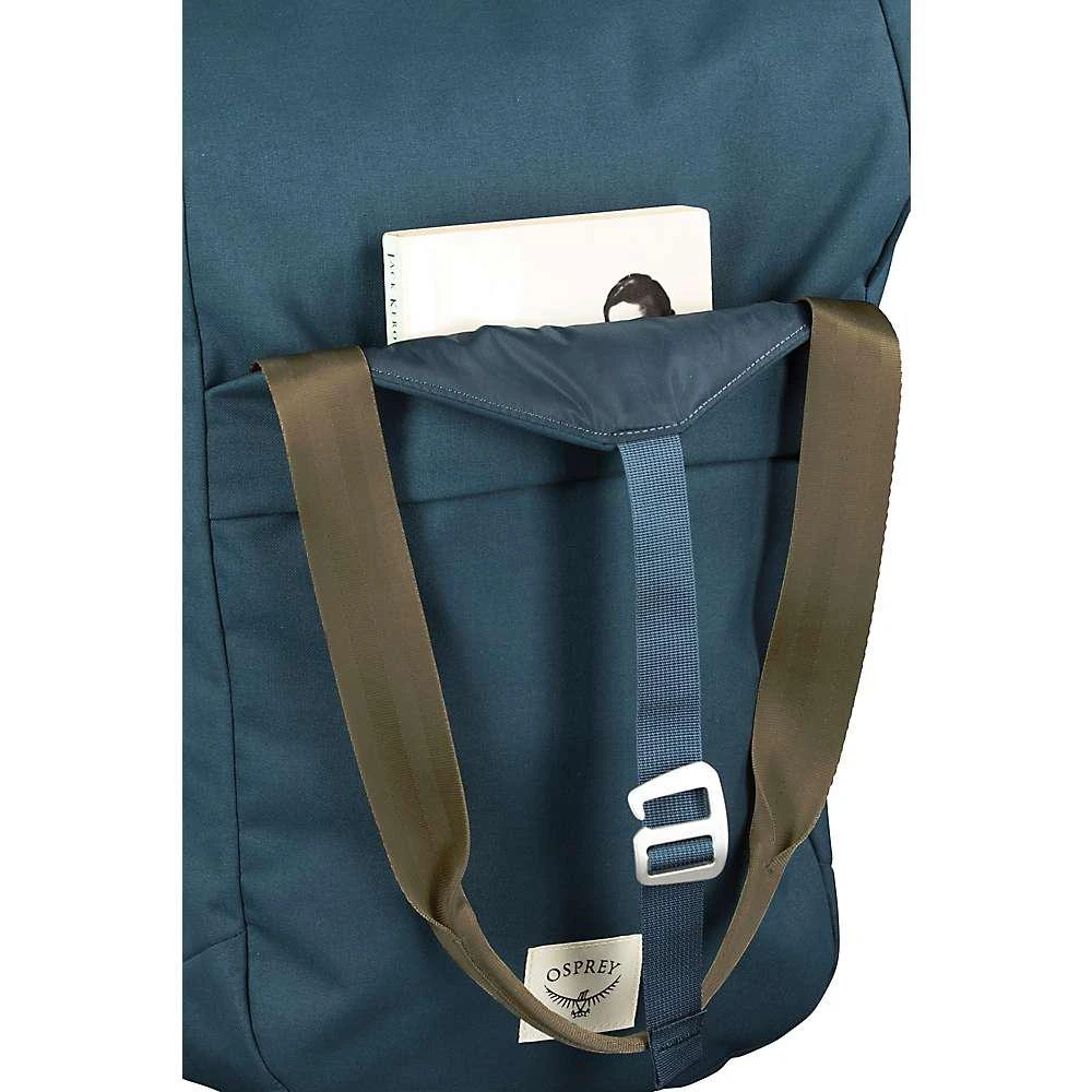 Osprey Arcane Tote Pack 商品