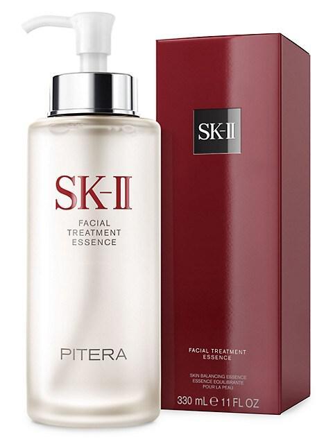 商品SK-II|Facial Treatment Essence,价格¥2245,第4张图片详细描述