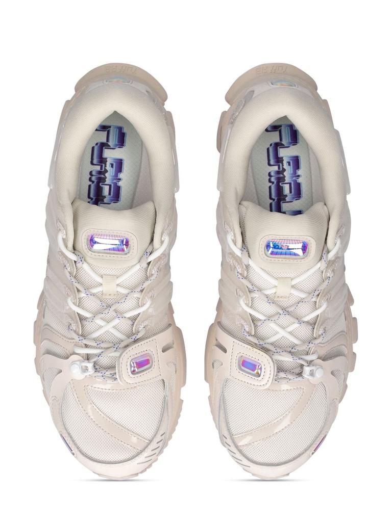 Furious Ace 1.5 Egg Shell Sneakers商品第4张图片规格展示