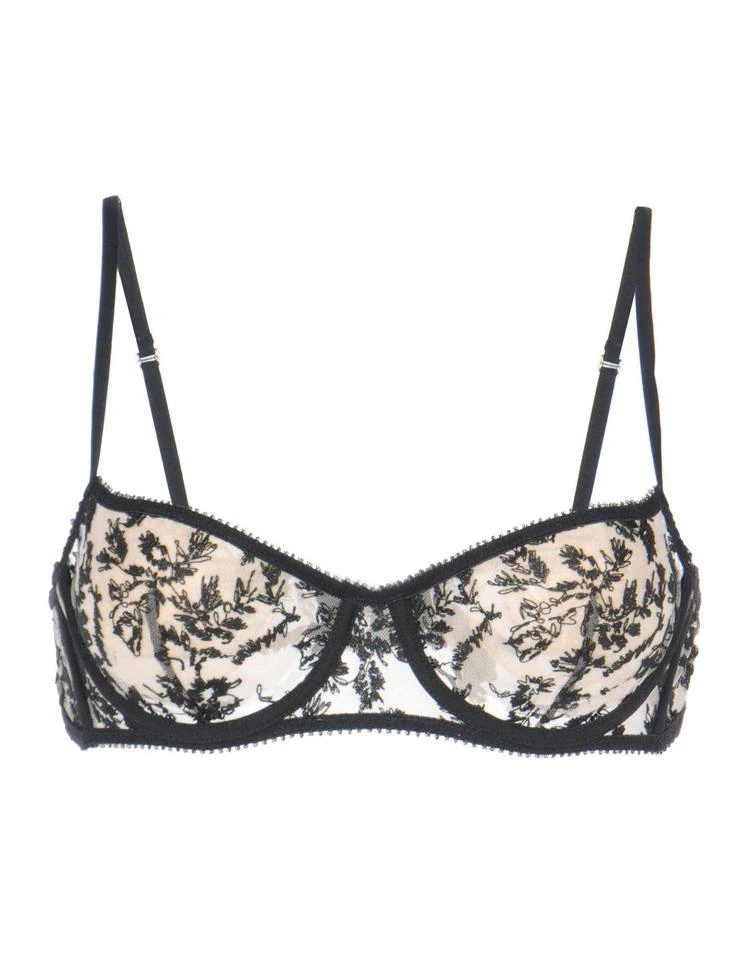 商品La Perla|文胸,价格¥3067,第1张图片