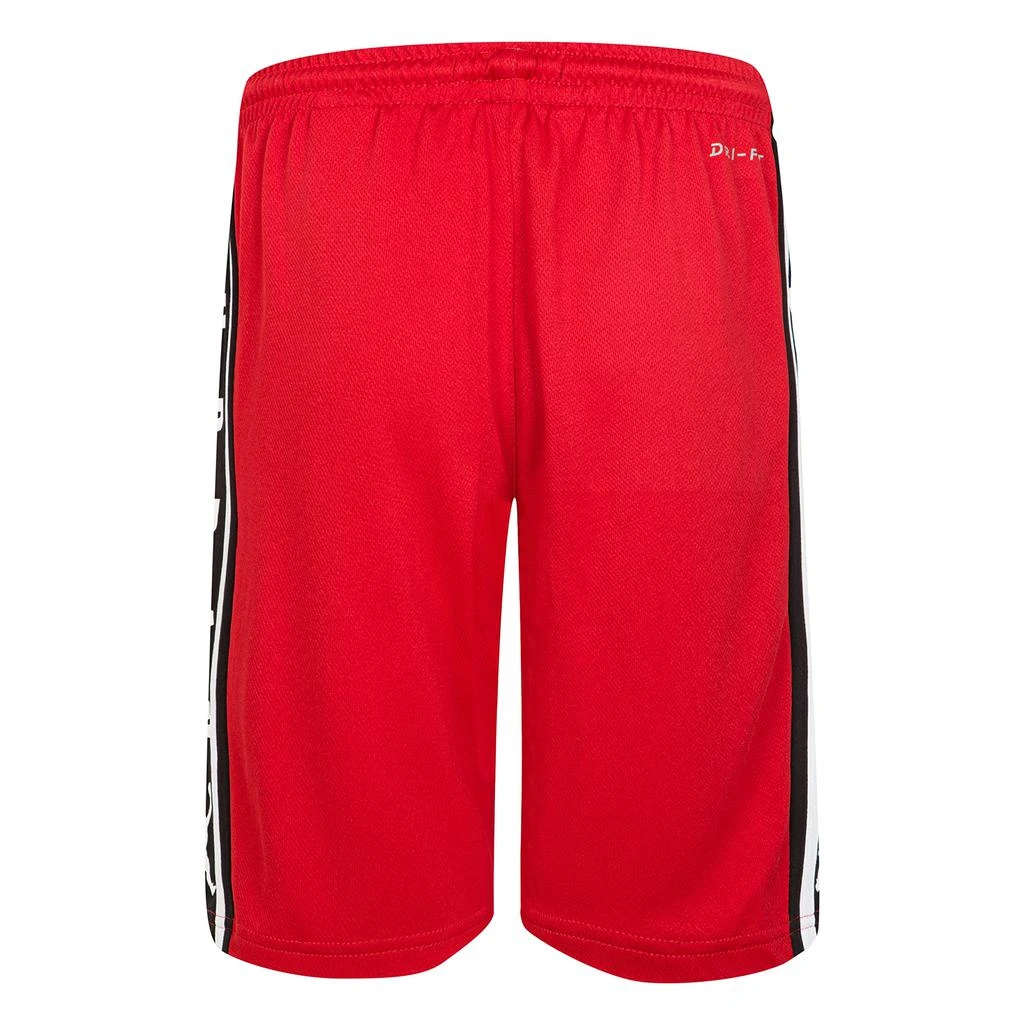 商品Jordan|Jordan Dri-FIT Shorts (Little Kids/Big Kids),价格¥88,第2张图片详细描述