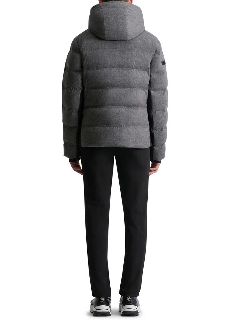 商品Fusalp|B,价格¥10363,第3张图片详细描述