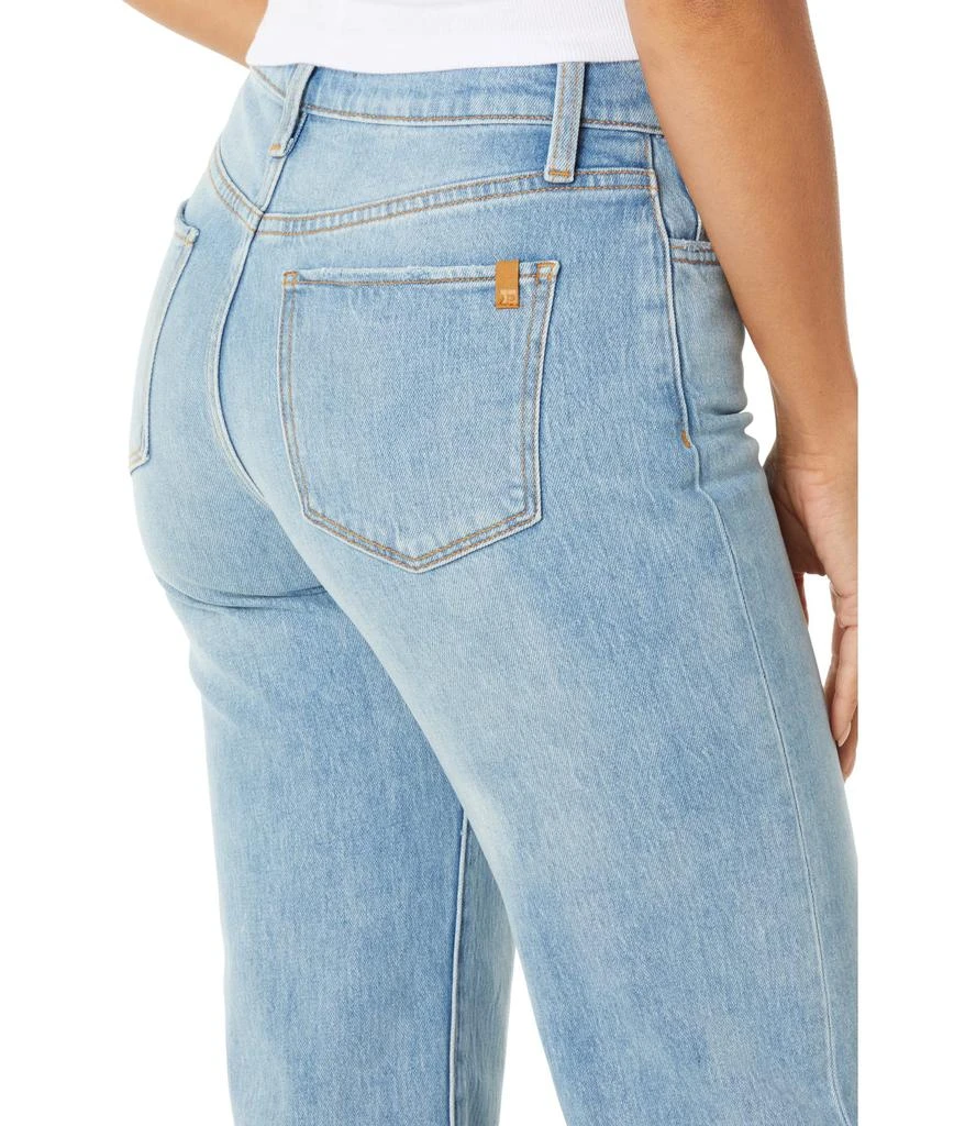 商品Joe's Jeans|The Blake,价格¥664,第3张图片详细描述