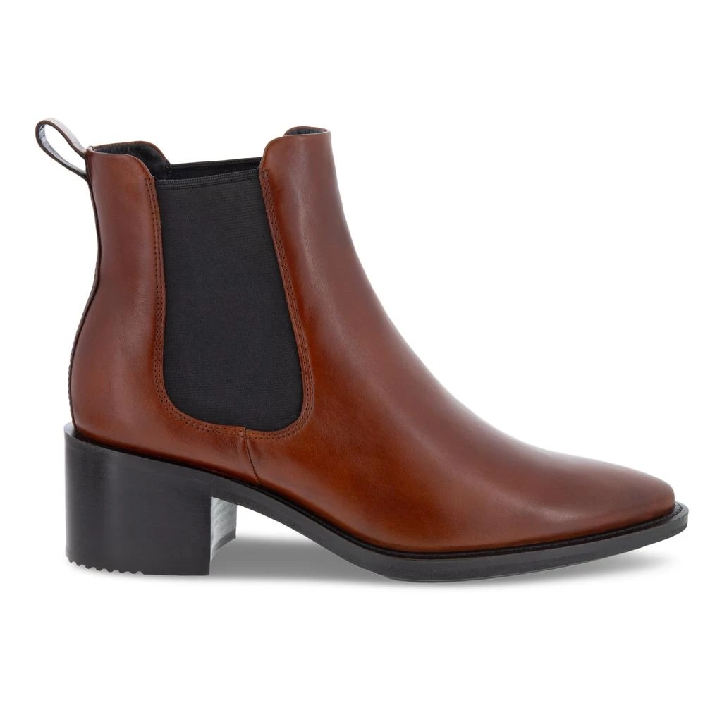 商品ECCO|ECCO SHAPE 35 SARTORELLE CHELSEA BOOT,价格¥1112,第1张图片