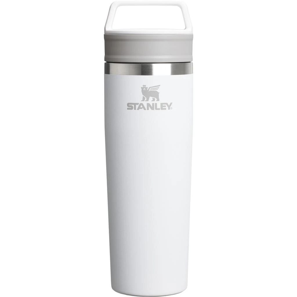 商品Stanley|The Café-To-Go Travel Mug | 20 OZ,价格¥191,第1张图片