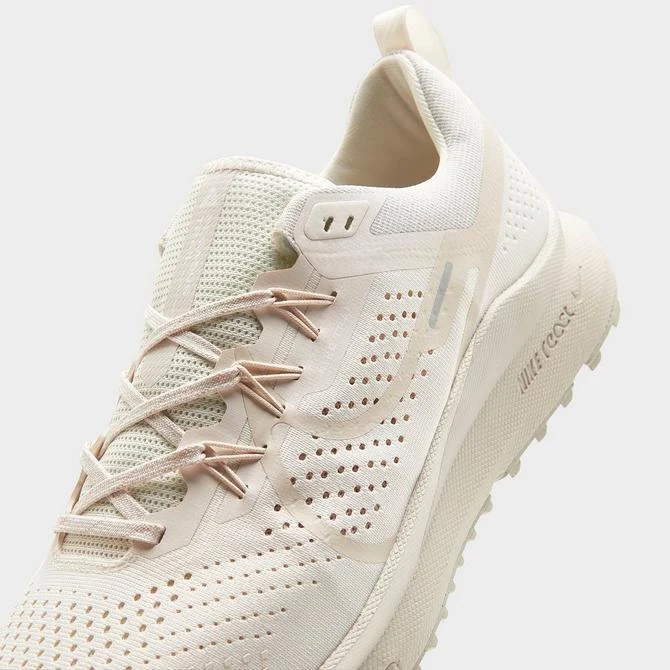 商品NIKE|Men's Nike Pegasus Trail 4 Running Shoes,价格¥1110,第3张图片详细描述