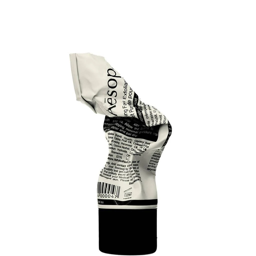 商品Aesop|洁净去角质膏 75ml,价格¥461,第2张图片详细描述