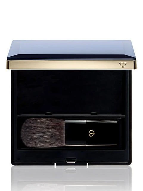 商品Cle de Peau|花漾腮红盒,价格¥299,第1张图片