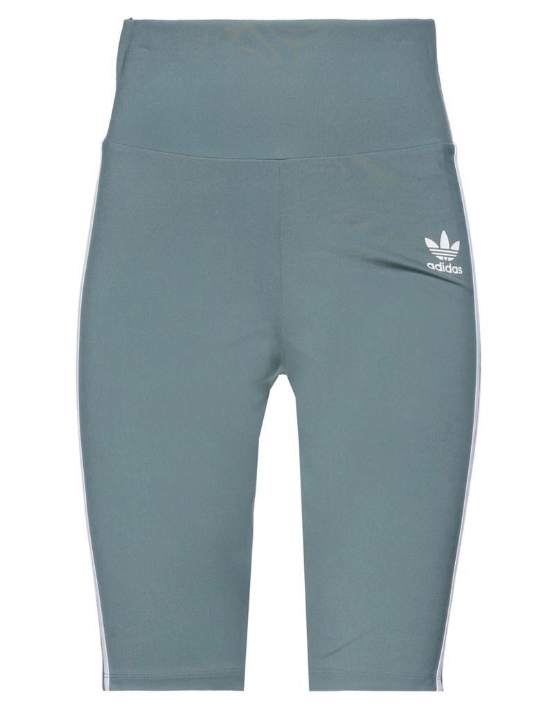 商品Adidas|Leggings,价格¥203,第1张图片