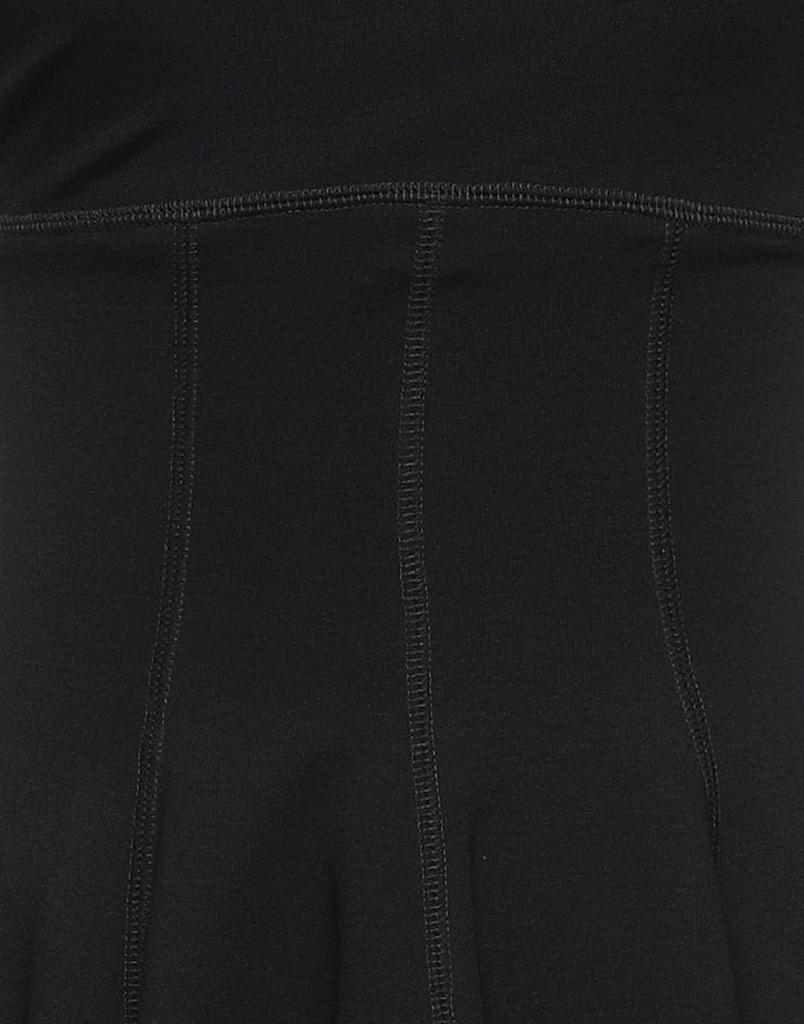 商品Versace|Short dress,价格¥1156,第6张图片详细描述