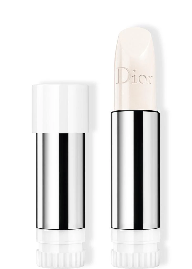 商品Dior|Rouge Dior Floral Care Lip Balm Refill,价格¥311,第1张图片