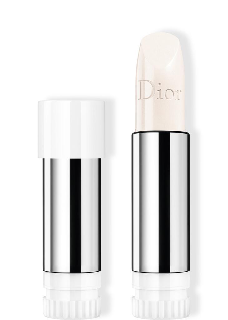商品Dior|Rouge Dior Floral Care Lip Balm Refill,价格¥238,第1张图片