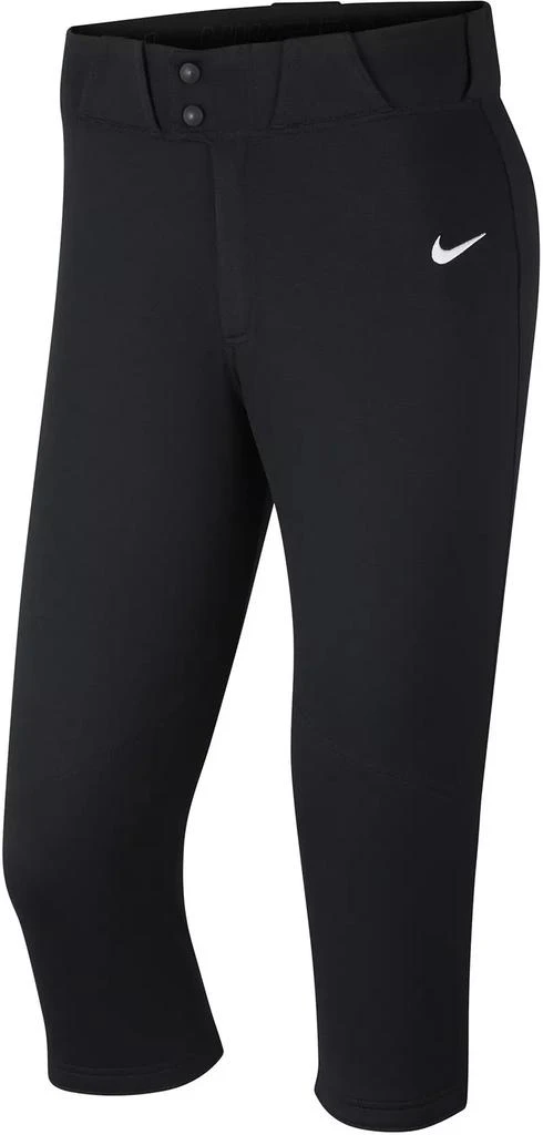 商品NIKE|Nike Men's Vapor Select High Baseball Pants,价格¥327,第1张图片