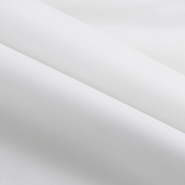 高尔夫男士运动风格轻便保暖羽绒服适合户外活动 DP42MFDJO2-OWHG 商品