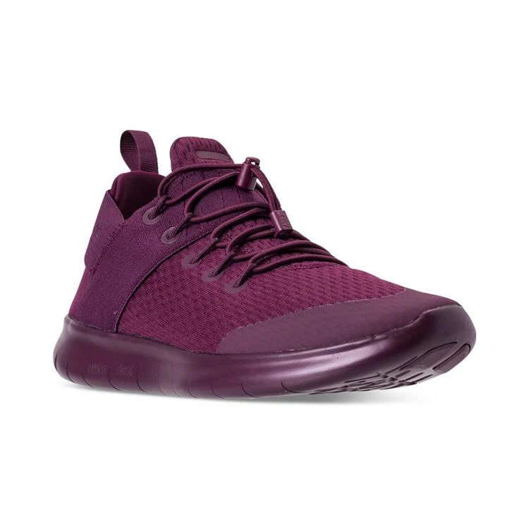 商品NIKE|Free Run Commuter 2017女式潮鞋,价格¥389,第1张图片