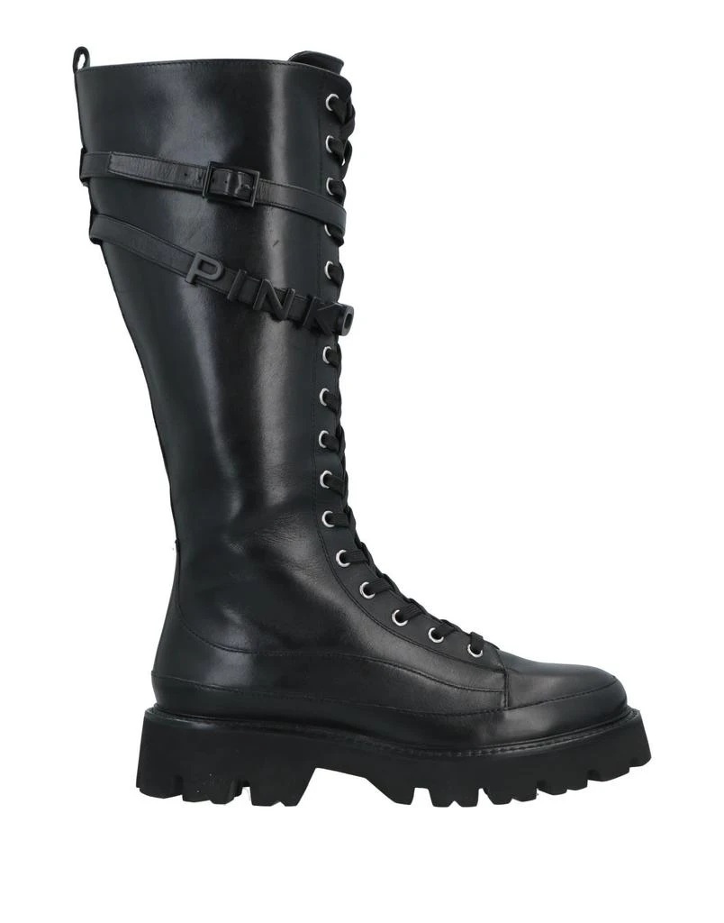 商品PINKO|Boots,价格¥2194,第1张图片