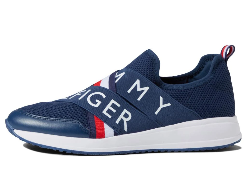 商品Tommy Hilfiger|Rinari,价格¥407,第4张图片详细描述