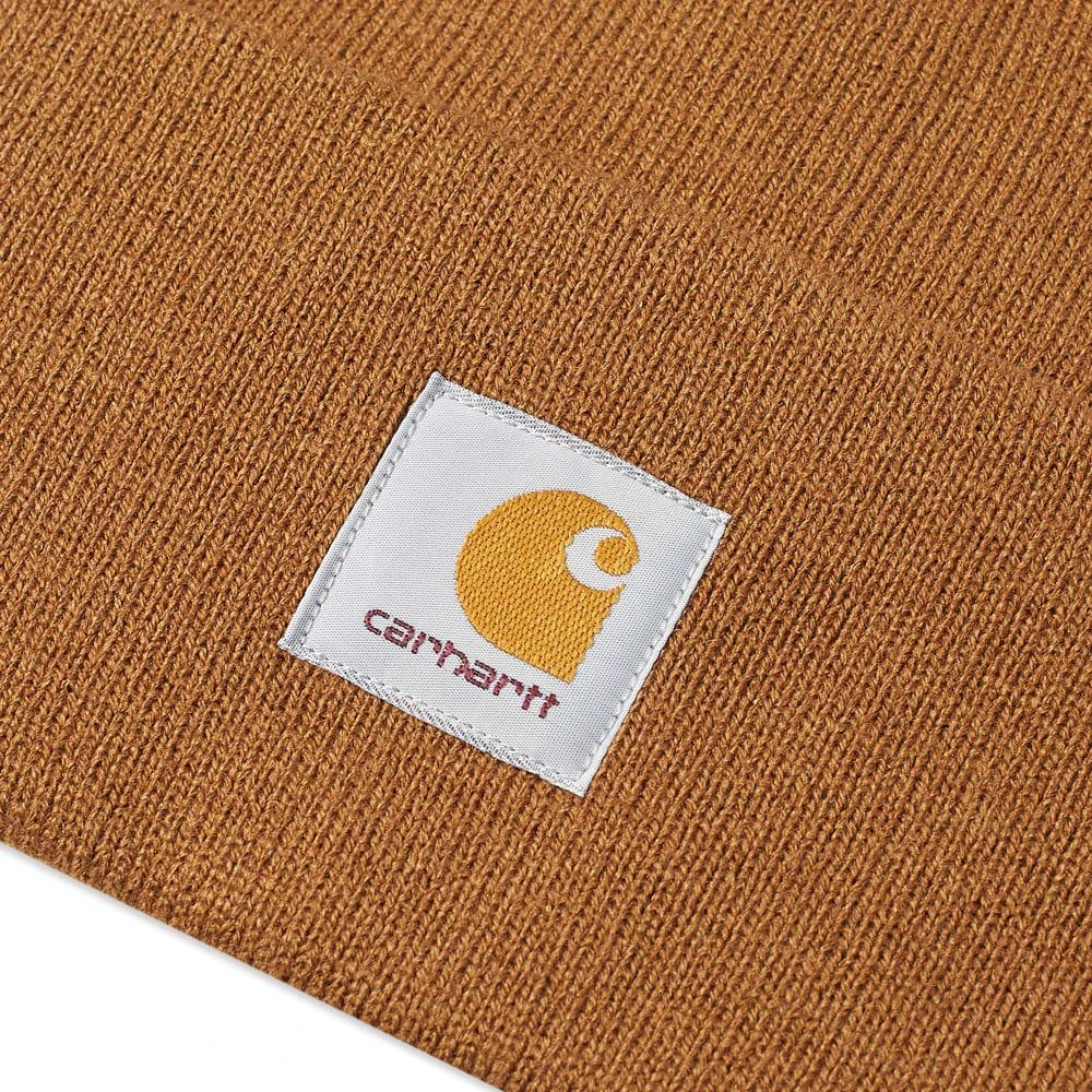 商品Carhartt|Carhartt WIP Watch Hat,价格¥203,第2张图片详细描述