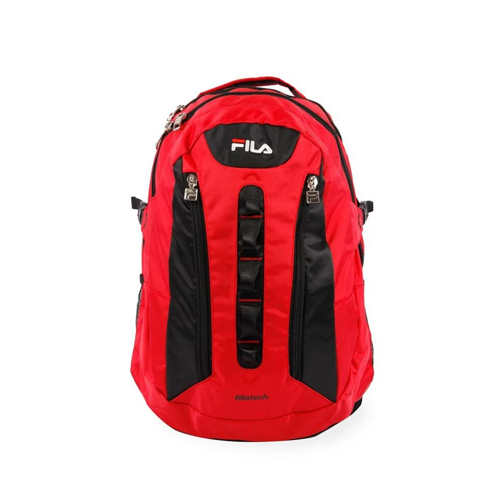 Vertex Laptop Backpack 商品