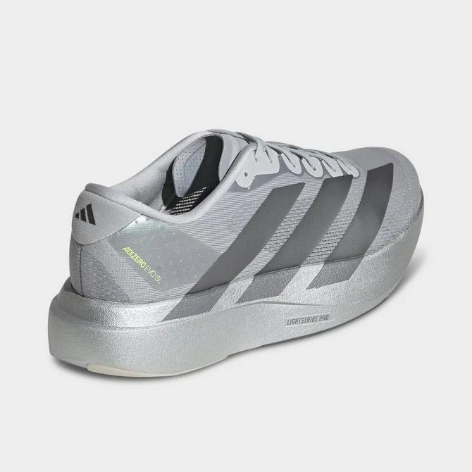 Men's adidas adiZero EVO SL Running Shoes 商品