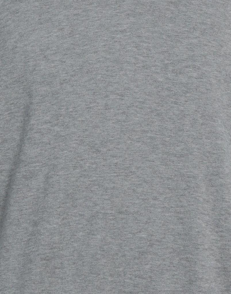 商品Brooks Brothers|Sleeveless sweater,价格¥590,第6张图片详细描述