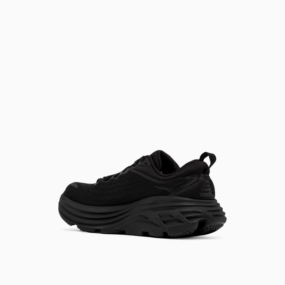 商品Hoka One One|Sneakers Hoka One One Bondi 8 Hk,价格¥1680,第3张图片详细描述
