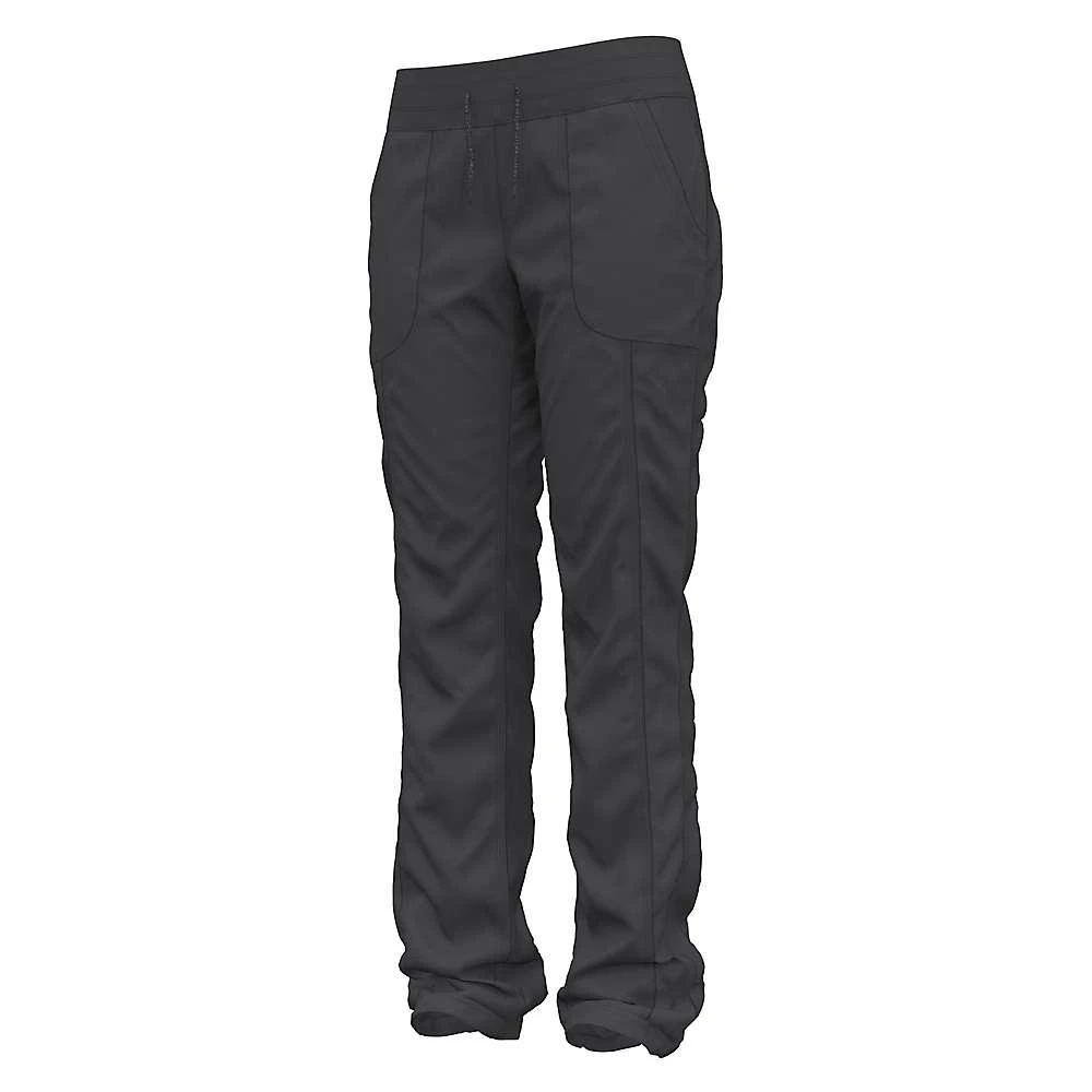 商品The North Face|The North Face Women's Aphrodite 2.0 Pant,价格¥653,第4张图片详细描述