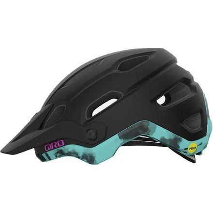 商品Giro|Source Mips Helmet - Women's,价格¥538,第4张图片详细描述