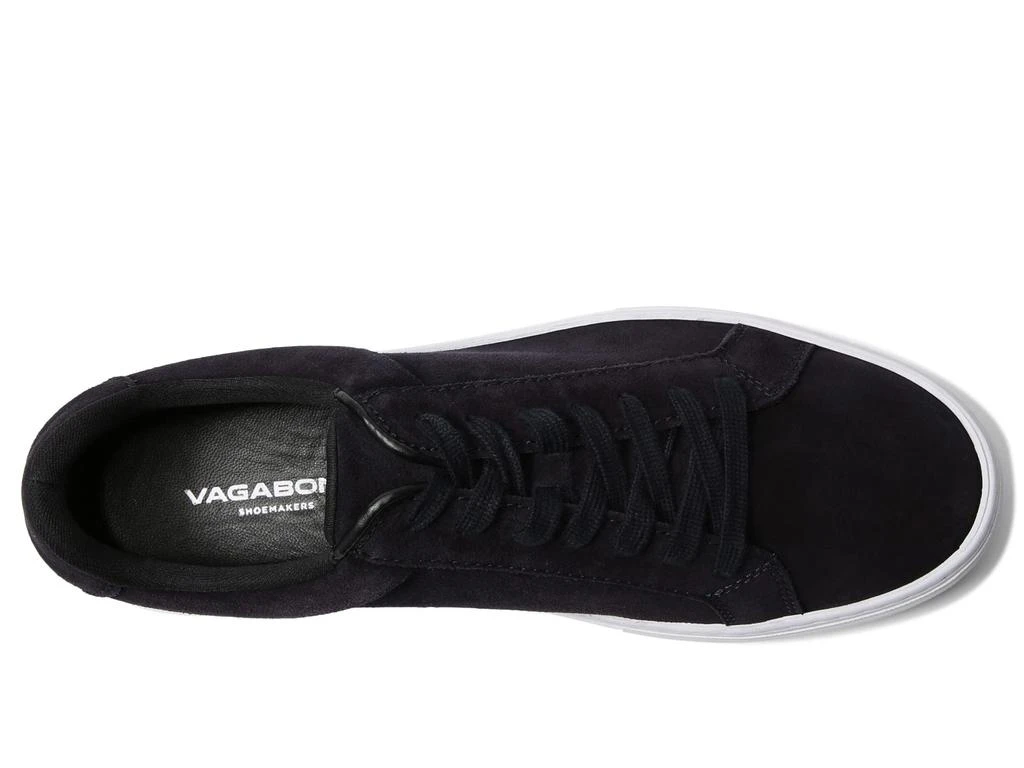 商品Vagabond Shoemakers|Paul 2.0 Suede Sneakers,价格¥898,第2张图片详细描述