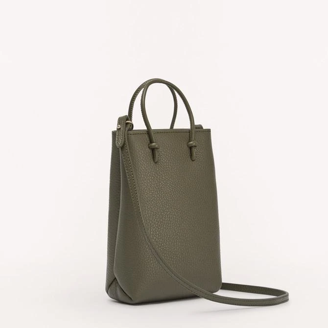 商品Furla|Furla Essential,价格¥748,第3张图片详细描述