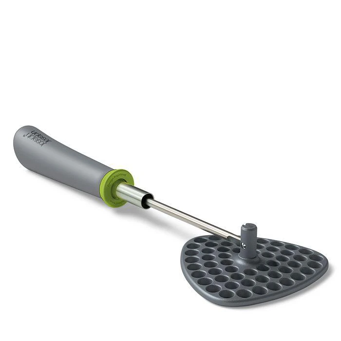 商品Joseph Joseph|Delta Folding Potato Masher,价格¥84,第1张图片