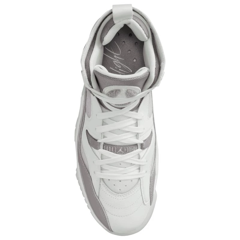 商品Jordan|Jordan Jumpman Two Trey - Women's,价格¥931-¥1163,第3张图片详细描述