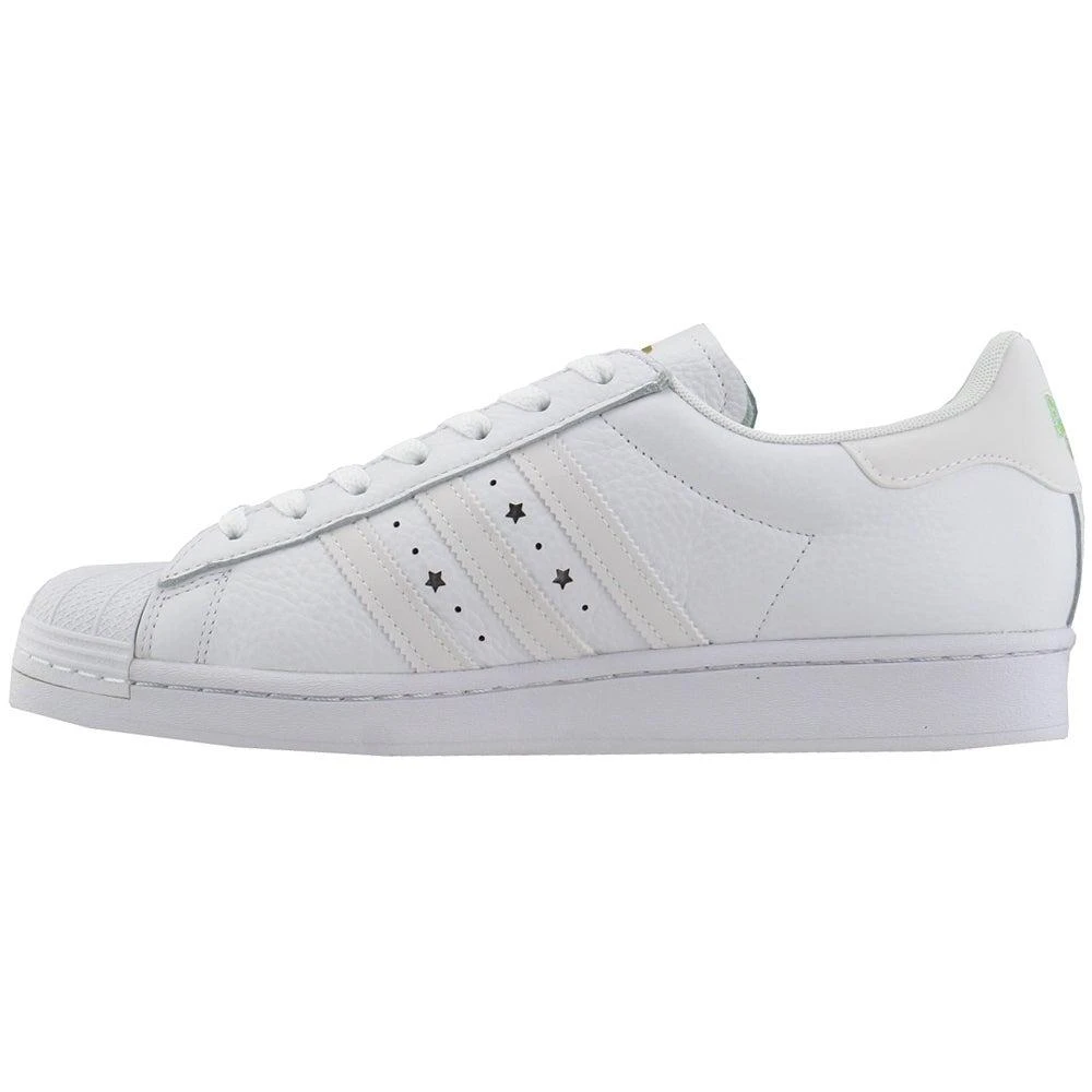 商品Adidas|Superstar ADV x Duran Sneakers,价格¥301,第3张图片详细描述