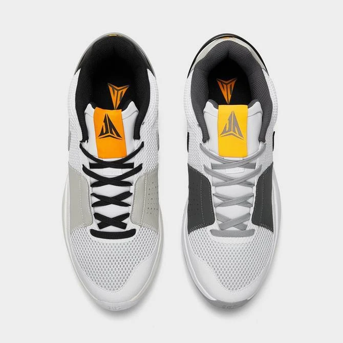 Nike Ja 1 Basketball Shoes 商品
