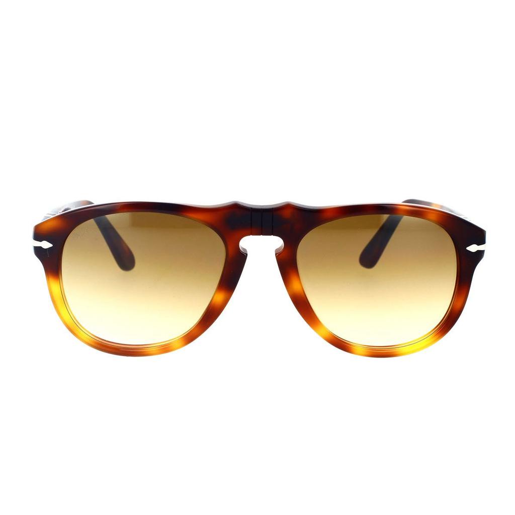 PERSOL Sunglasses商品第1张图片规格展示