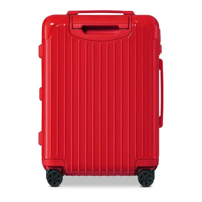 商品RIMOWA|Essential Cabin,价格¥6908,第4张图片详细描述