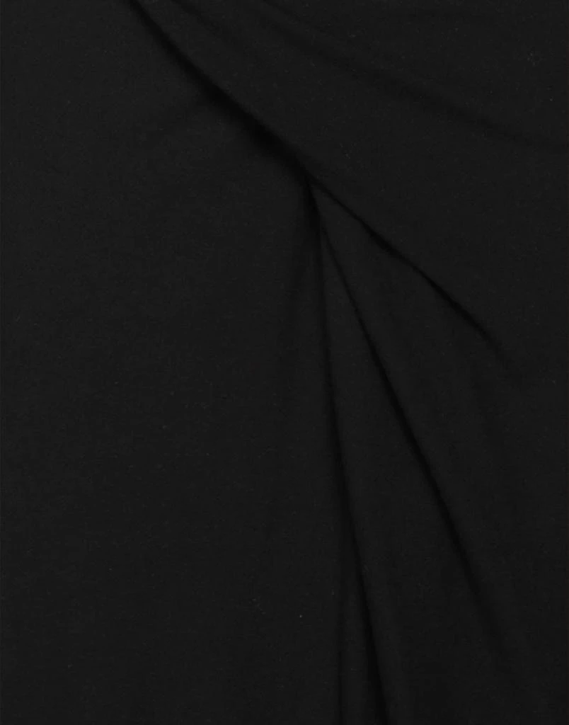 商品Vince|Midi dress,价格¥522,第4张图片详细描述