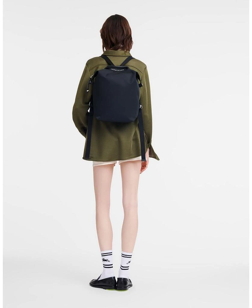 Le Pliage Energy Large Backpack 商品