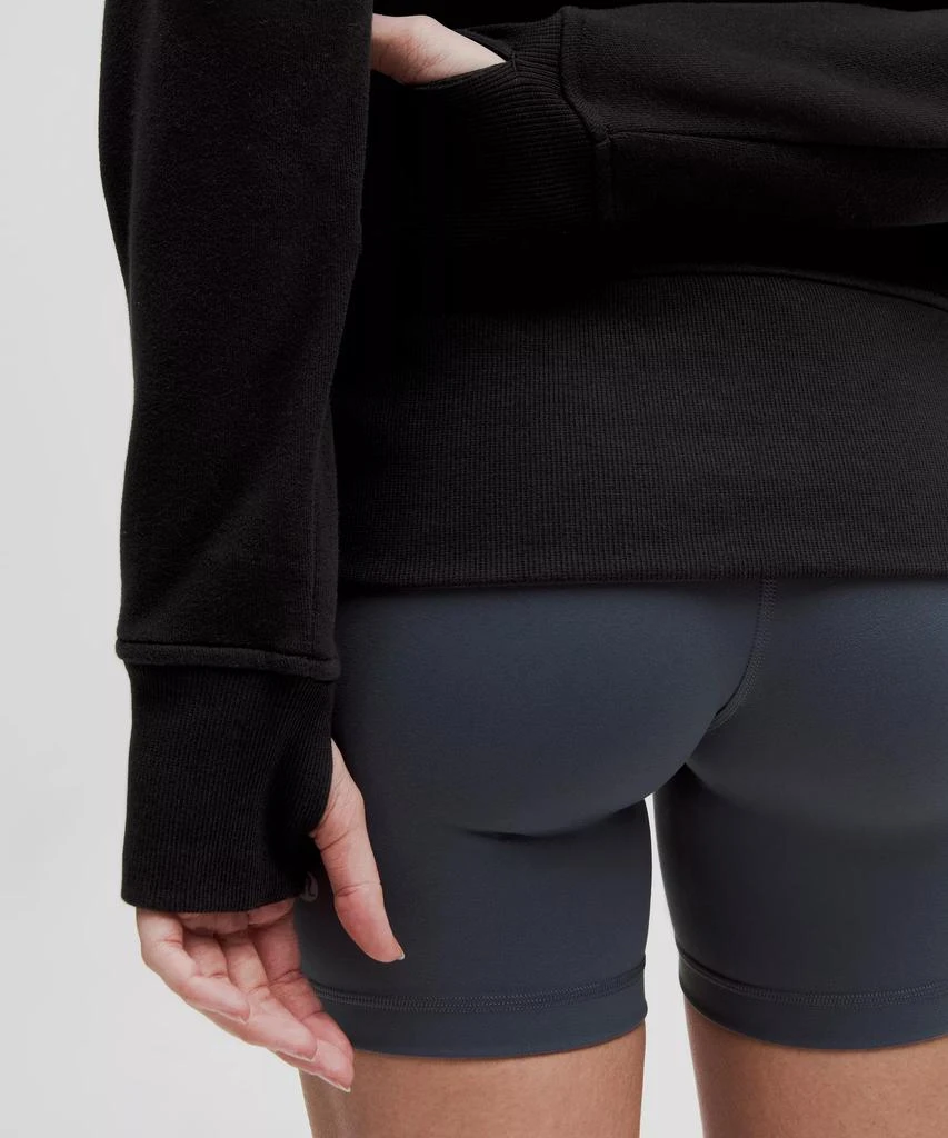 女款Scuba外套 商品